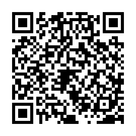 QR code for PZH2814