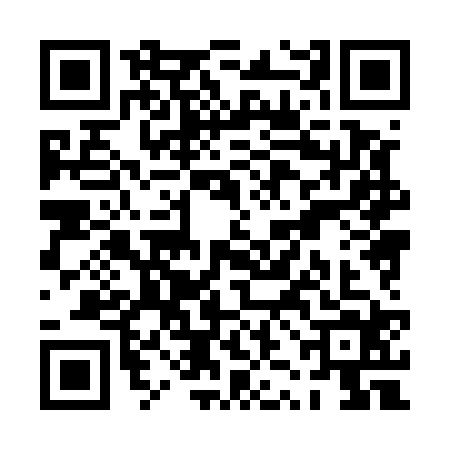 QR code for PZH5247
