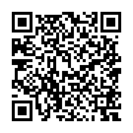 QR code for PZH5487