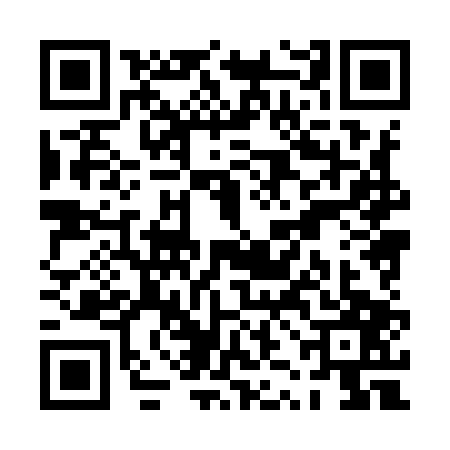 QR code for PZH9071