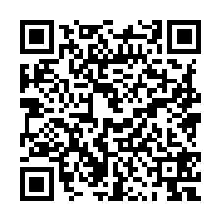 QR code for PZH9280