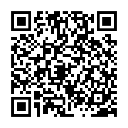 QR code for PZI2616