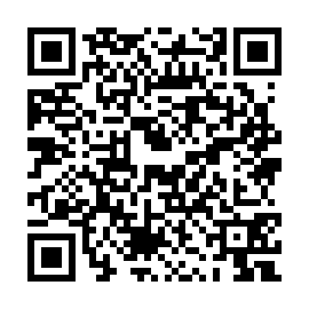 QR code for PZI3706