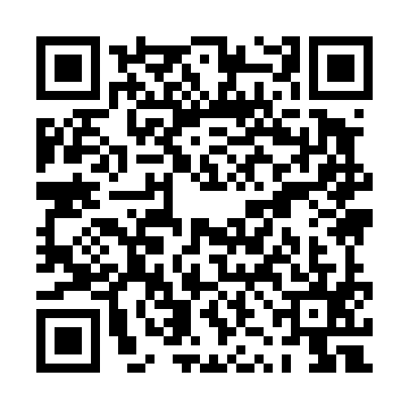 QR code for PZI4957