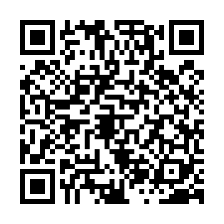 QR code for PZI5694
