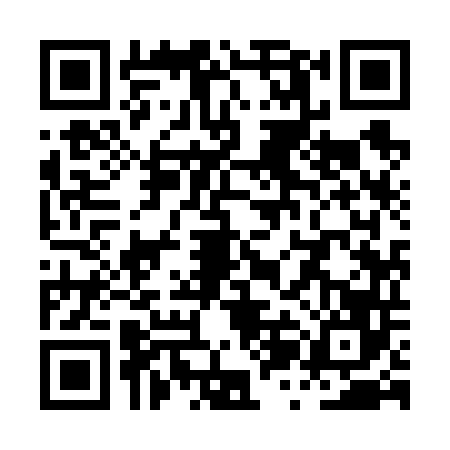 QR code for PZI6467