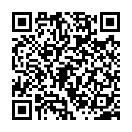 QR code for PZI7795