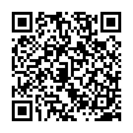 QR code for PZJ1037
