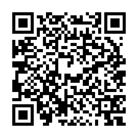 QR code for PZJ2742