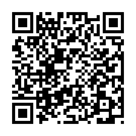 QR code for PZJ4833