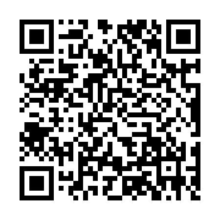 QR code for PZJ9301