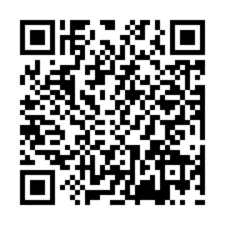 QR code for PZJ9699