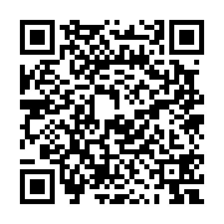 QR code for PZK0187