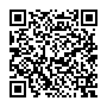 QR code for PZK1126