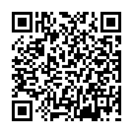 QR code for PZK5358