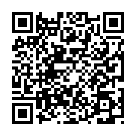 QR code for PZL2246
