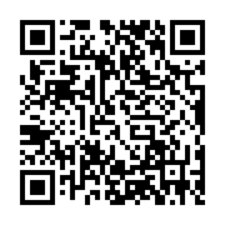 QR code for PZL5361
