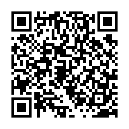 QR code for PZL6626