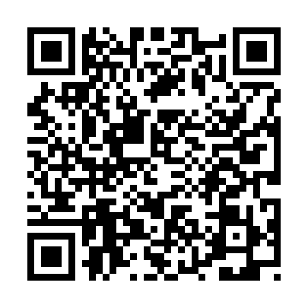 QR code for PZL7995