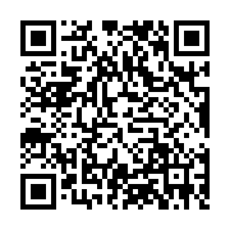 QR code for PZM1049