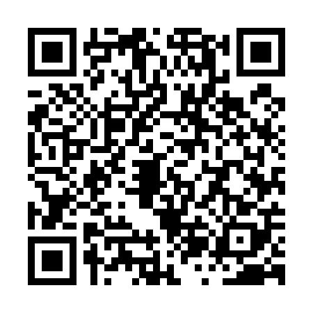 QR code for PZM5080