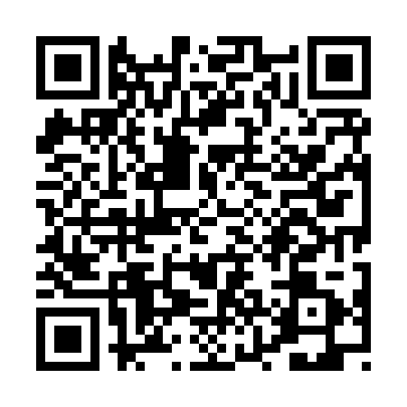 QR code for PZM8219