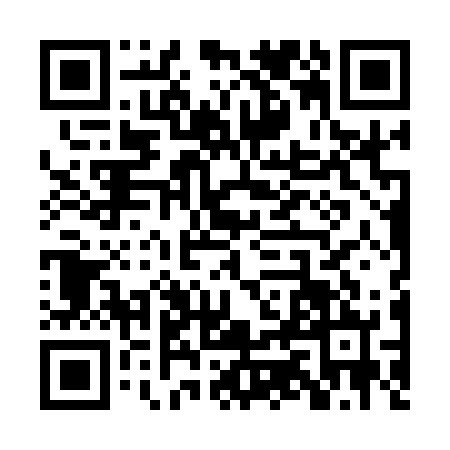QR code for PZN1228