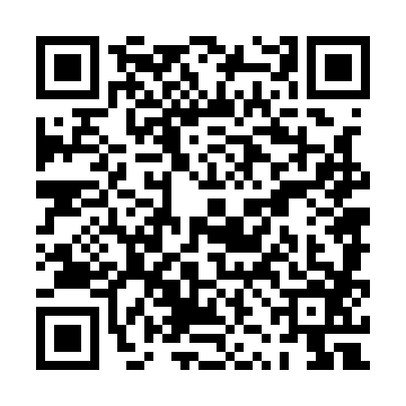 QR code for PZN1860