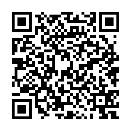 QR code for PZN3352