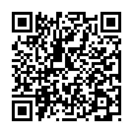QR code for PZN5851