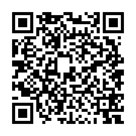 QR code for PZN6683