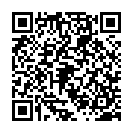 QR code for PZN8442