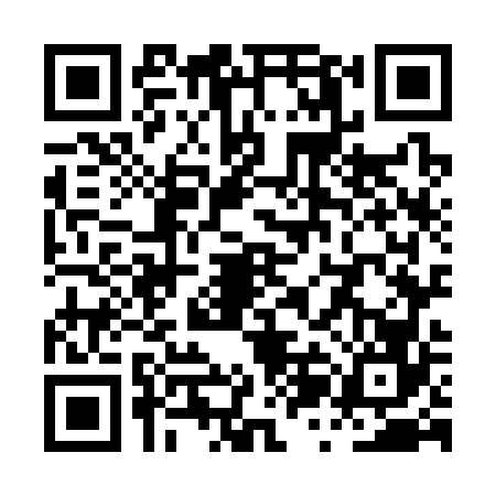 QR code for PZO3661