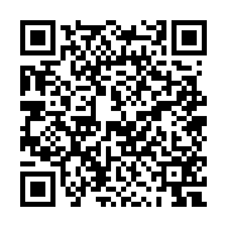 QR code for PZO7568