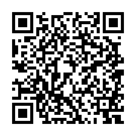 QR code for PZP0816