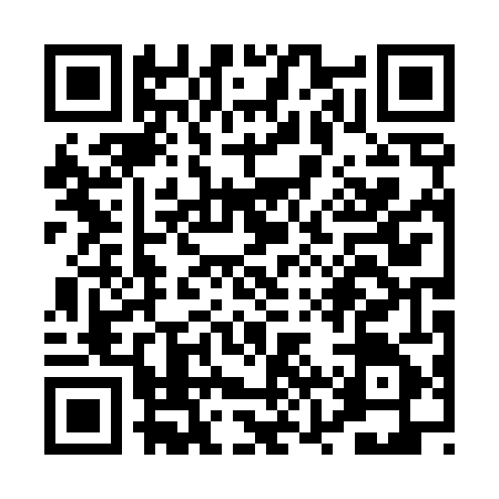QR code for PZP4452