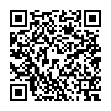 QR code for PZP5139