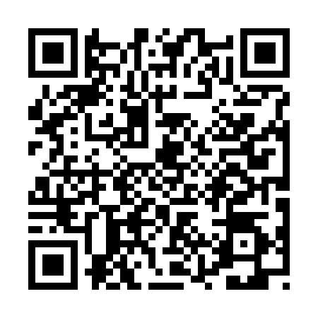 QR code for PZP7240