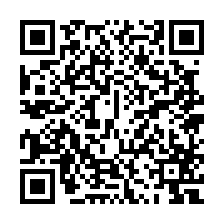 QR code for PZQ0879