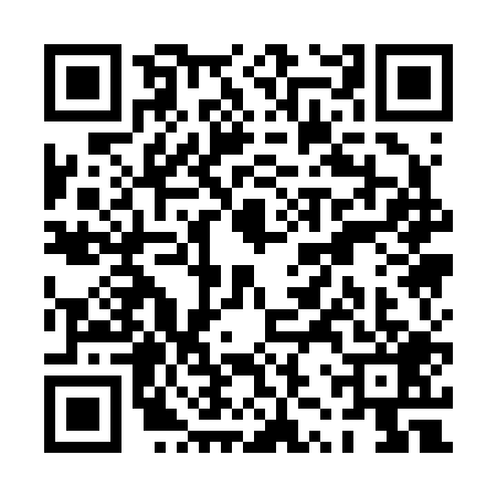 QR code for PZQ2090