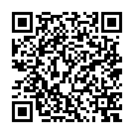 QR code for PZQ5755