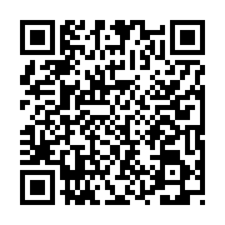 QR code for PZQ6469