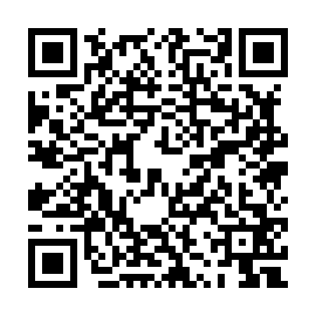 QR code for PZQ8626