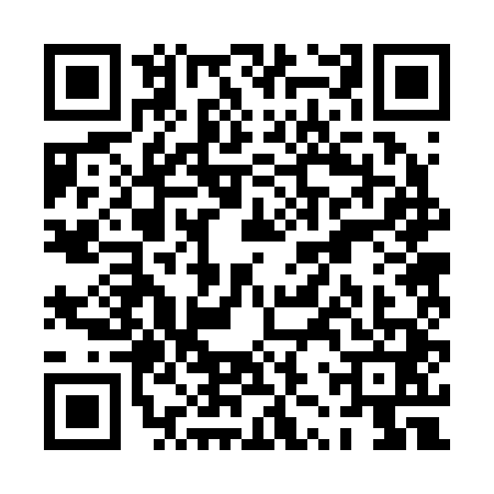 QR code for PZR2411