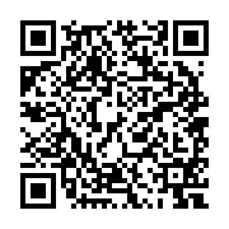 QR code for PZR2943