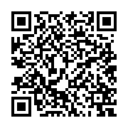 QR code for PZR7274
