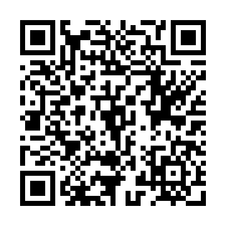 QR code for PZR7862