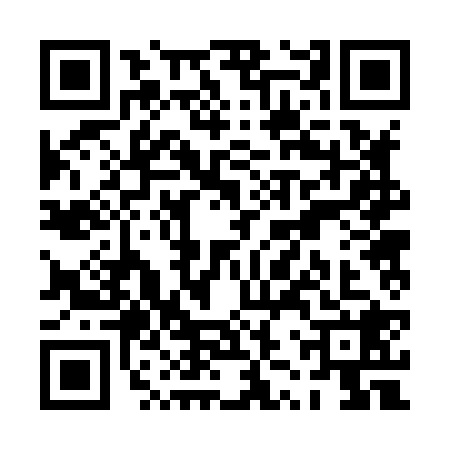QR code for PZR8289