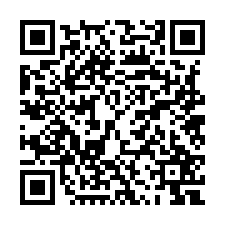 QR code for PZR9274