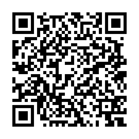 QR code for PZS4324